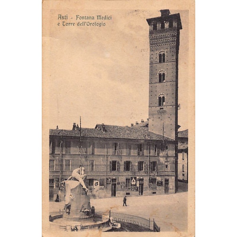 Rare collectable postcards of ITALY Italia. Vintage Postcards of ITALY Italia