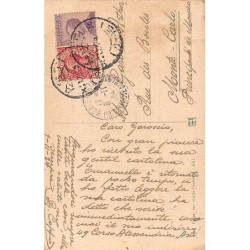 Rare collectable postcards of ITALY Italia. Vintage Postcards of ITALY Italia