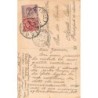 Rare collectable postcards of ITALY Italia. Vintage Postcards of ITALY Italia