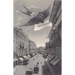Rare collectable postcards of ITALY Italia. Vintage Postcards of ITALY Italia