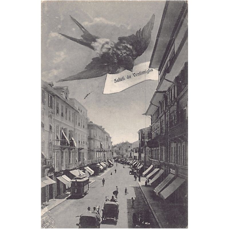 Rare collectable postcards of ITALY Italia. Vintage Postcards of ITALY Italia