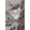 Rare collectable postcards of ITALY Italia. Vintage Postcards of ITALY Italia