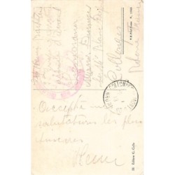 Rare collectable postcards of ITALY Italia. Vintage Postcards of ITALY Italia