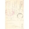 Rare collectable postcards of ITALY Italia. Vintage Postcards of ITALY Italia