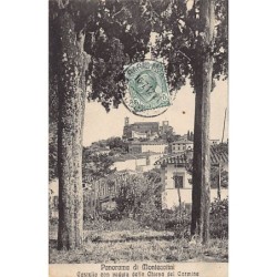 Rare collectable postcards of ITALY Italia. Vintage Postcards of ITALY Italia