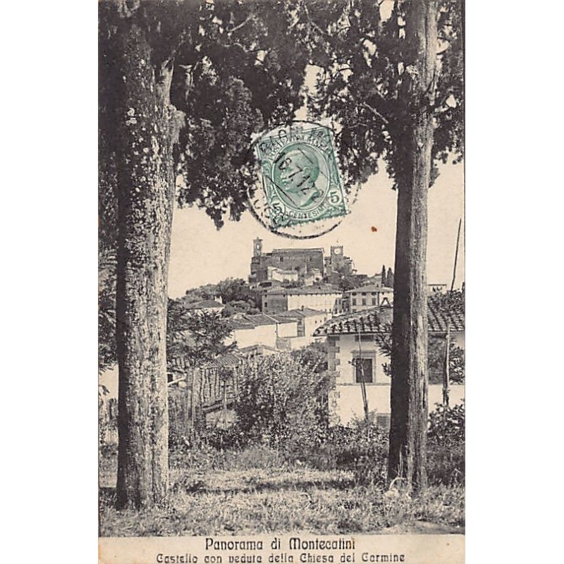 Rare collectable postcards of ITALY Italia. Vintage Postcards of ITALY Italia