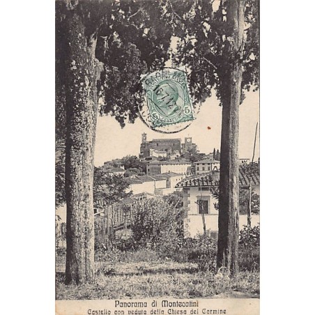 Rare collectable postcards of ITALY Italia. Vintage Postcards of ITALY Italia