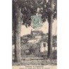 Rare collectable postcards of ITALY Italia. Vintage Postcards of ITALY Italia
