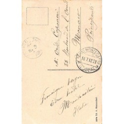 Rare collectable postcards of ITALY Italia. Vintage Postcards of ITALY Italia