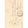 Rare collectable postcards of ITALY Italia. Vintage Postcards of ITALY Italia