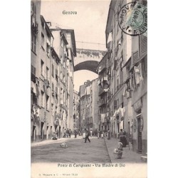 Rare collectable postcards of ITALY Italia. Vintage Postcards of ITALY Italia