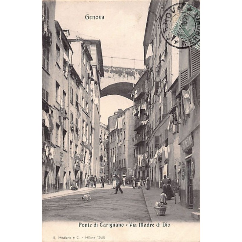 Rare collectable postcards of ITALY Italia. Vintage Postcards of ITALY Italia