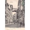 Rare collectable postcards of ITALY Italia. Vintage Postcards of ITALY Italia