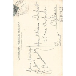 Rare collectable postcards of ITALY Italia. Vintage Postcards of ITALY Italia