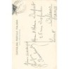 Rare collectable postcards of ITALY Italia. Vintage Postcards of ITALY Italia