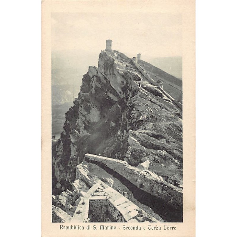 Rare collectable postcards of ITALY Italia. Vintage Postcards of ITALY Italia