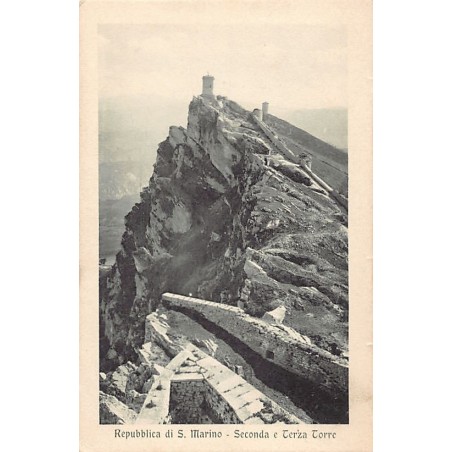 Rare collectable postcards of ITALY Italia. Vintage Postcards of ITALY Italia
