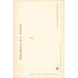 Rare collectable postcards of ITALY Italia. Vintage Postcards of ITALY Italia
