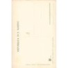 Rare collectable postcards of ITALY Italia. Vintage Postcards of ITALY Italia