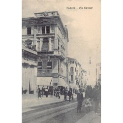 Rare collectable postcards of ITALY Italia. Vintage Postcards of ITALY Italia