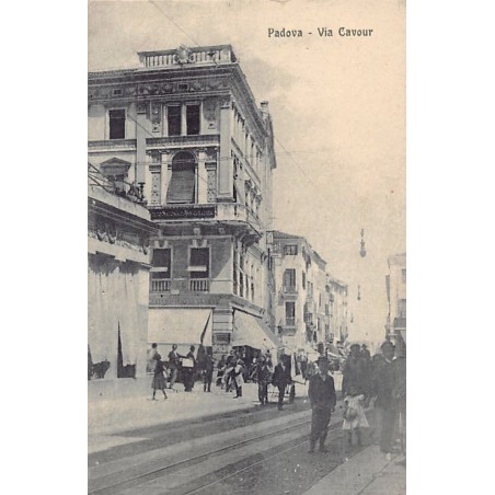 Rare collectable postcards of ITALY Italia. Vintage Postcards of ITALY Italia