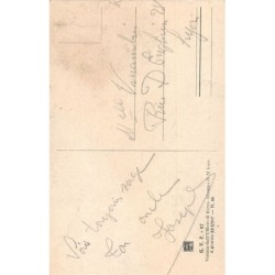 Rare collectable postcards of ITALY Italia. Vintage Postcards of ITALY Italia