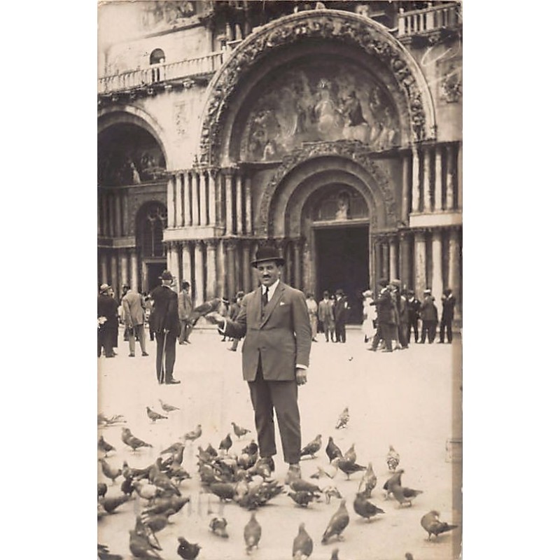 Rare collectable postcards of ITALY Italia. Vintage Postcards of ITALY Italia