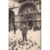 Rare collectable postcards of ITALY Italia. Vintage Postcards of ITALY Italia
