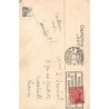 Rare collectable postcards of ITALY Italia. Vintage Postcards of ITALY Italia