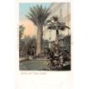 Rare collectable postcards of ITALY Italia. Vintage Postcards of ITALY Italia