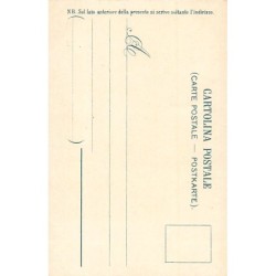 Rare collectable postcards of ITALY Italia. Vintage Postcards of ITALY Italia