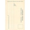 Rare collectable postcards of ITALY Italia. Vintage Postcards of ITALY Italia