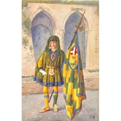 Rare collectable postcards of ITALY Italia. Vintage Postcards of ITALY Italia