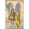 Rare collectable postcards of ITALY Italia. Vintage Postcards of ITALY Italia