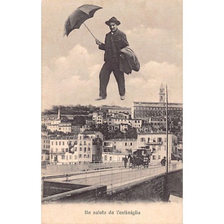 Rare collectable postcards of ITALY Italia. Vintage Postcards of ITALY Italia