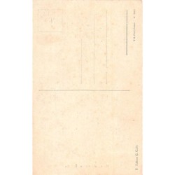 Rare collectable postcards of ITALY Italia. Vintage Postcards of ITALY Italia