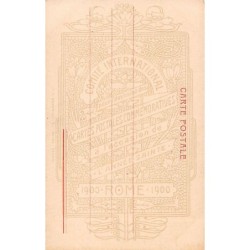 Rare collectable postcards of ITALY Italia. Vintage Postcards of ITALY Italia