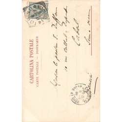 Rare collectable postcards of ITALY Italia. Vintage Postcards of ITALY Italia