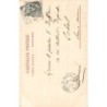 Rare collectable postcards of ITALY Italia. Vintage Postcards of ITALY Italia