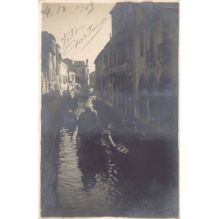 Rare collectable postcards of ITALY Italia. Vintage Postcards of ITALY Italia