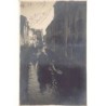 Rare collectable postcards of ITALY Italia. Vintage Postcards of ITALY Italia