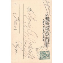 Rare collectable postcards of ITALY Italia. Vintage Postcards of ITALY Italia