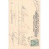 Rare collectable postcards of ITALY Italia. Vintage Postcards of ITALY Italia
