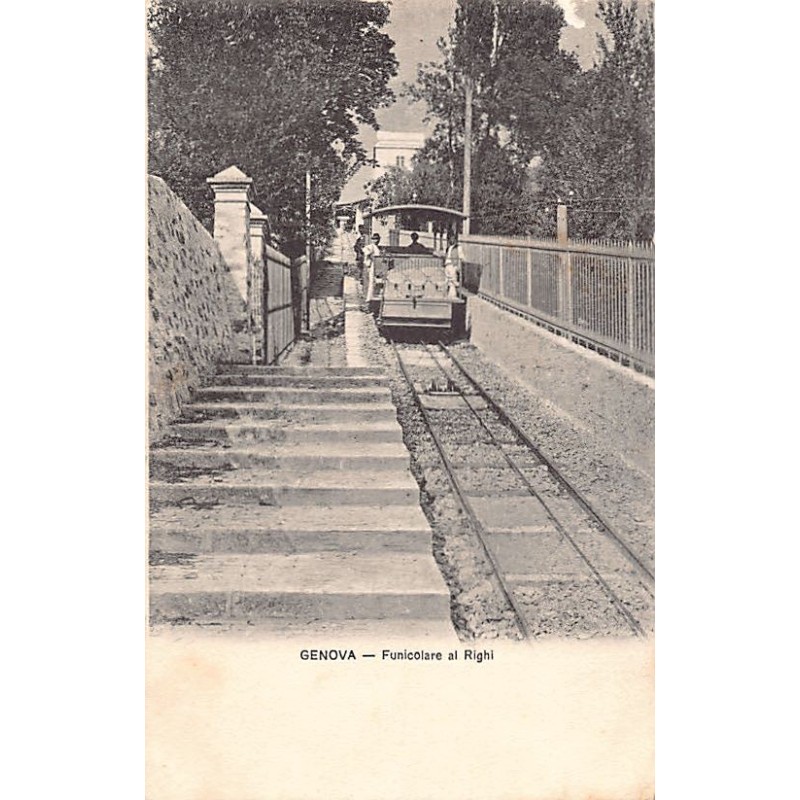 Rare collectable postcards of ITALY Italia. Vintage Postcards of ITALY Italia