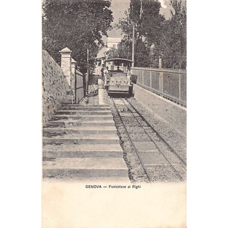 Rare collectable postcards of ITALY Italia. Vintage Postcards of ITALY Italia
