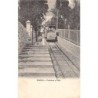 Rare collectable postcards of ITALY Italia. Vintage Postcards of ITALY Italia