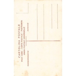 Rare collectable postcards of ITALY Italia. Vintage Postcards of ITALY Italia
