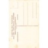 Rare collectable postcards of ITALY Italia. Vintage Postcards of ITALY Italia