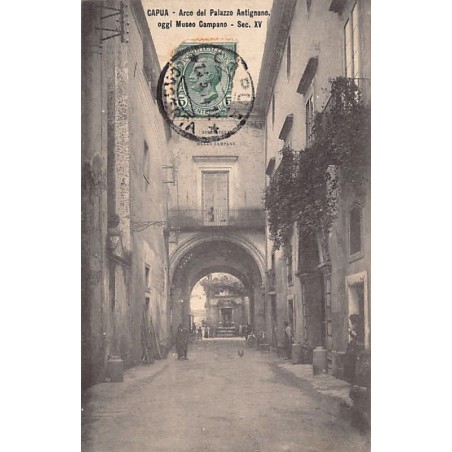 Rare collectable postcards of ITALY Italia. Vintage Postcards of ITALY Italia