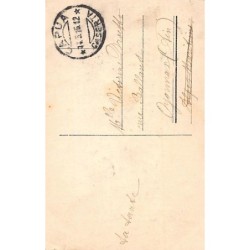 Rare collectable postcards of ITALY Italia. Vintage Postcards of ITALY Italia